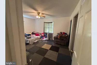 234 Whippoorwill Drive, Romney, WV 26757 - Photo 23