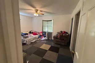234 Whippoorwill Dr, Romney, WV 26757 - Photo 23
