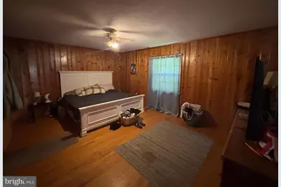 234 Whippoorwill Drive, Romney, WV 26757 - Photo 29