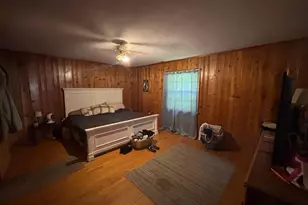234 Whippoorwill Dr, Romney, WV 26757 - Photo 29