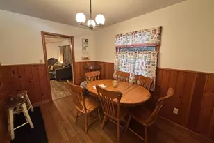234 Whippoorwill Dr, Romney, WV 26757 - Photo 13