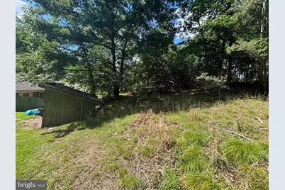234 Whippoorwill Drive, Romney, WV 26757 - Photo 35