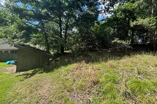 234 Whippoorwill Dr, Romney, WV 26757 - Photo 35