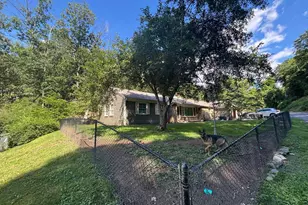 234 Whippoorwill Dr, Romney, WV 26757 - Photo 37