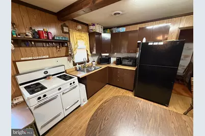 511 Chickadee Road, Purgitsville, WV 26852 - Photo 83