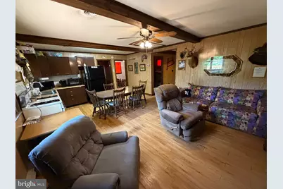 511 Chickadee Road, Purgitsville, WV 26852 - Photo 97