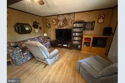511 Chickadee Road, Purgitsville, WV 26852 - Photo 93