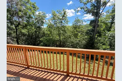 511 Chickadee Road, Purgitsville, WV 26852 - Photo 69