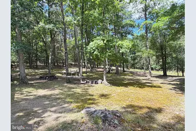 511 Chickadee Road, Purgitsville, WV 26852 - Photo 61