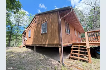 511 Chickadee Road, Purgitsville, WV 26852 - Photo 67