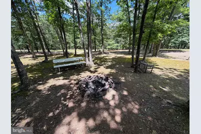 511 Chickadee Road, Purgitsville, WV 26852 - Photo 3