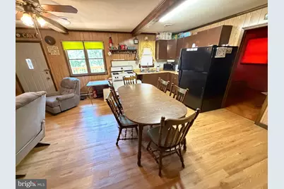 511 Chickadee Road, Purgitsville, WV 26852 - Photo 81