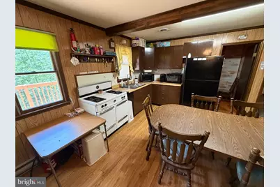 511 Chickadee Road, Purgitsville, WV 26852 - Photo 87
