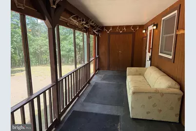 511 Chickadee Road, Purgitsville, WV 26852 - Photo 89