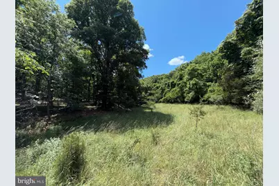511 Chickadee Road, Purgitsville, WV 26852 - Photo 33