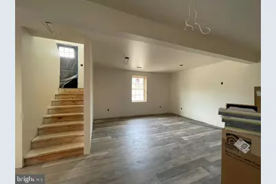 38 Waterview Drive, Capon Bridge, WV 26711 - Photo 13