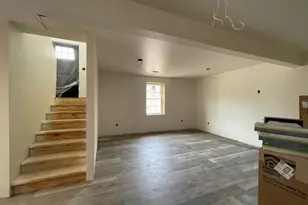 38 Waterview Dr, Capon Bridge, WV 26711 - Photo 13
