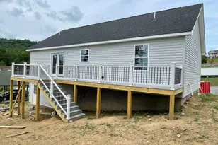 38 Waterview Dr, Capon Bridge, WV 26711 - Photo 15