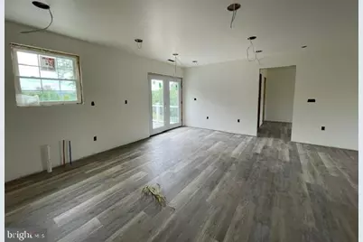38 Waterview Drive, Capon Bridge, WV 26711 - Photo 11