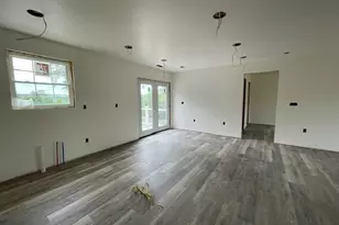 38 Waterview Dr, Capon Bridge, WV 26711 - Photo 11