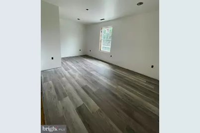 38 Waterview Drive, Capon Bridge, WV 26711 - Photo 5