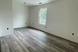 38 Waterview Dr, Capon Bridge, WV 26711 - Photo 5