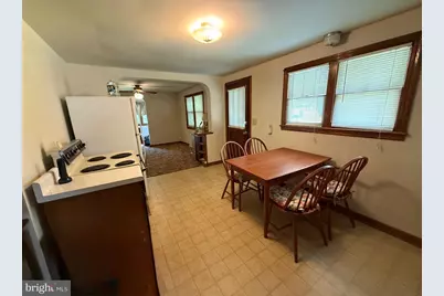 8423 Paw Paw Road, Paw Paw, WV 25434 - Photo 5