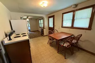 8423 Paw Paw Rd, Paw Paw, WV 25434 - Photo 5