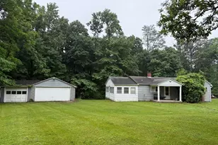 8423 Paw Paw Rd, Paw Paw, WV 25434 - Photo 3