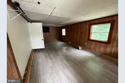 179 Angle Drive, Purgitsville, WV 26852 - Photo 45