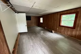 179 Angle Dr, Purgitsville, WV 26852 - Photo 45