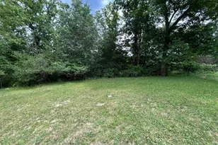 179 Angle Dr, Purgitsville, WV 26852 - Photo 27