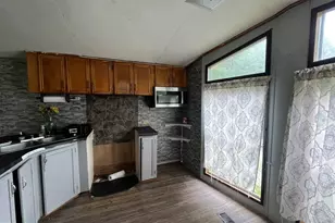 179 Angle Dr, Purgitsville, WV 26852 - Photo 31