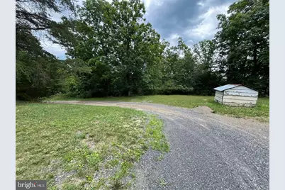 179 Angle Drive, Purgitsville, WV 26852 - Photo 7