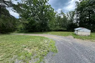 179 Angle Dr, Purgitsville, WV 26852 - Photo 7