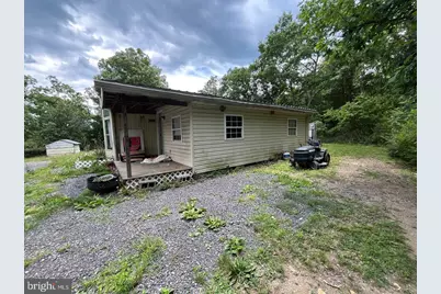 179 Angle Drive, Purgitsville, WV 26852 - Photo 3