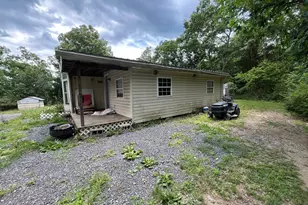 179 Angle Dr, Purgitsville, WV 26852 - Photo 3