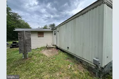 179 Angle Drive, Purgitsville, WV 26852 - Photo 17