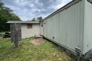 179 Angle Dr, Purgitsville, WV 26852 - Photo 17