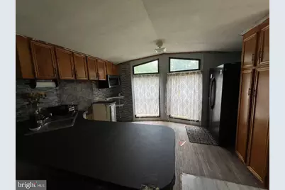 179 Angle Drive, Purgitsville, WV 26852 - Photo 35