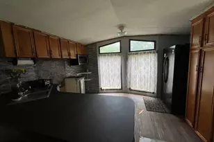 179 Angle Dr, Purgitsville, WV 26852 - Photo 35