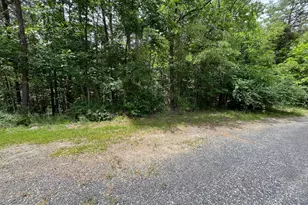 179 Angle Dr, Purgitsville, WV 26852 - Photo 9