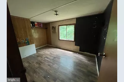 179 Angle Drive, Purgitsville, WV 26852 - Photo 43