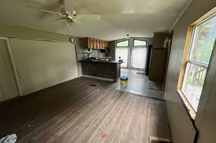 179 Angle Dr, Purgitsville, WV 26852 - Photo 33