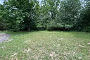179 Angle Dr, Purgitsville, WV 26852 - Photo 5