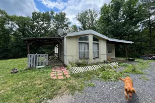 179 Angle Dr, Purgitsville, WV 26852 - Photo 11