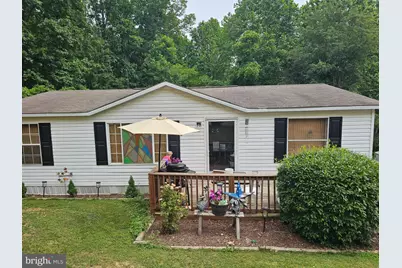 1156 Aa Rogers Road, Augusta, WV 26704 - Photo 1