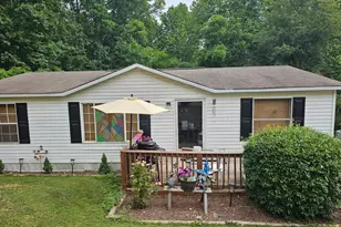 1156 AA Rogers Rd, Augusta, WV 26704 - Photo 1