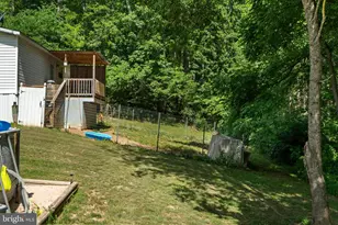 1156 AA Rogers Rd, Augusta, WV 26704 - Photo 31