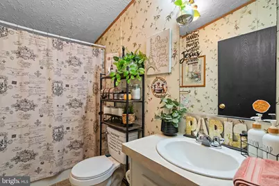 1156 Aa Rogers Road, Augusta, WV 26704 - Photo 21